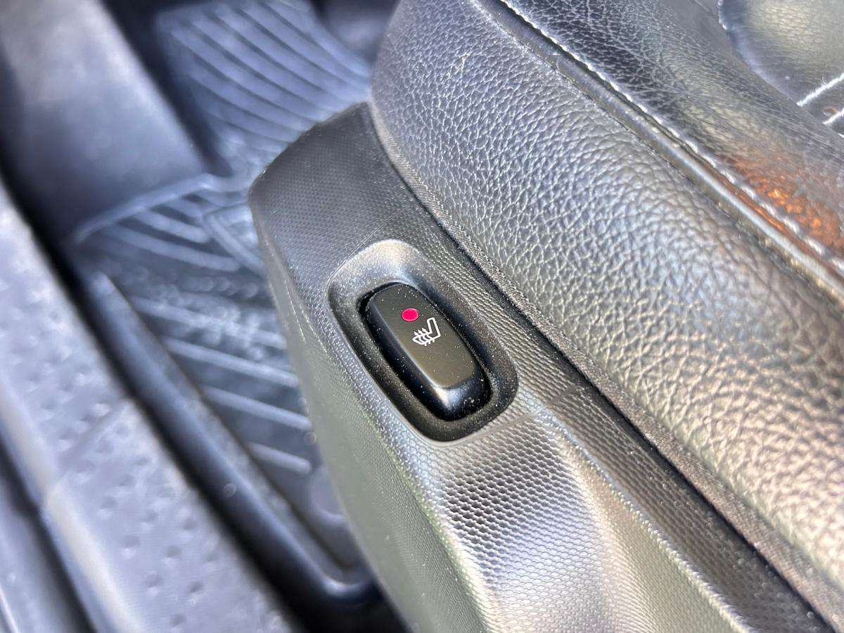 smart-fortwo-2018-gasolina-898cc