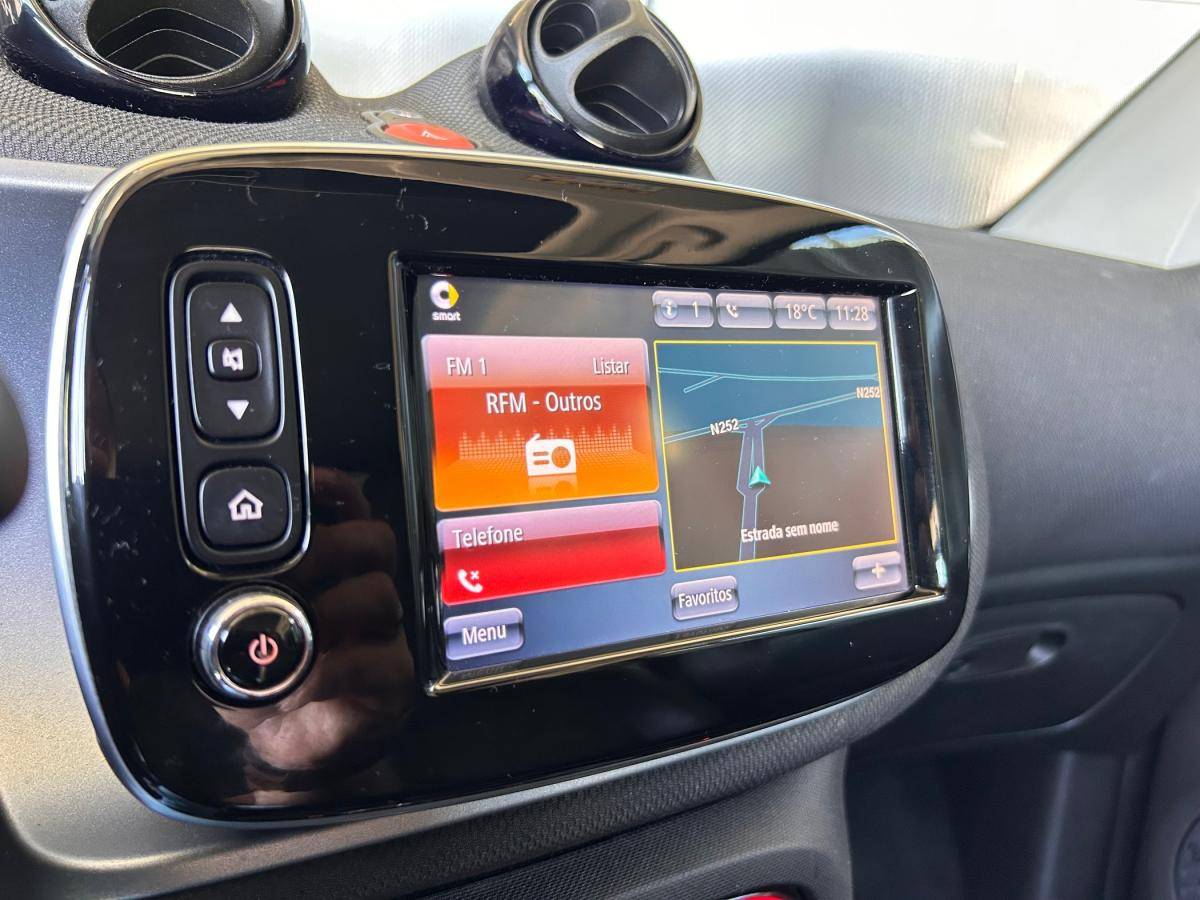 smart-fortwo-2018-gasolina-898cc