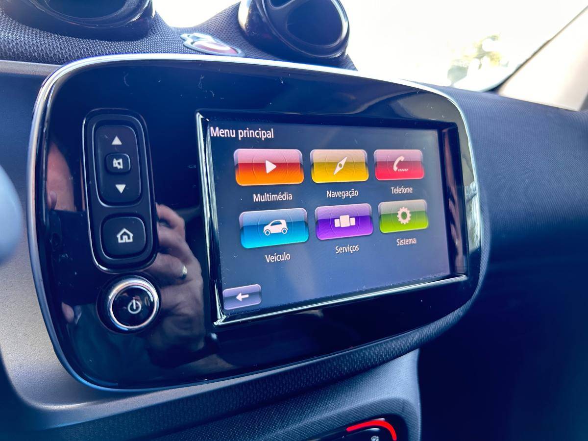 smart-fortwo-2018-gasolina-898cc