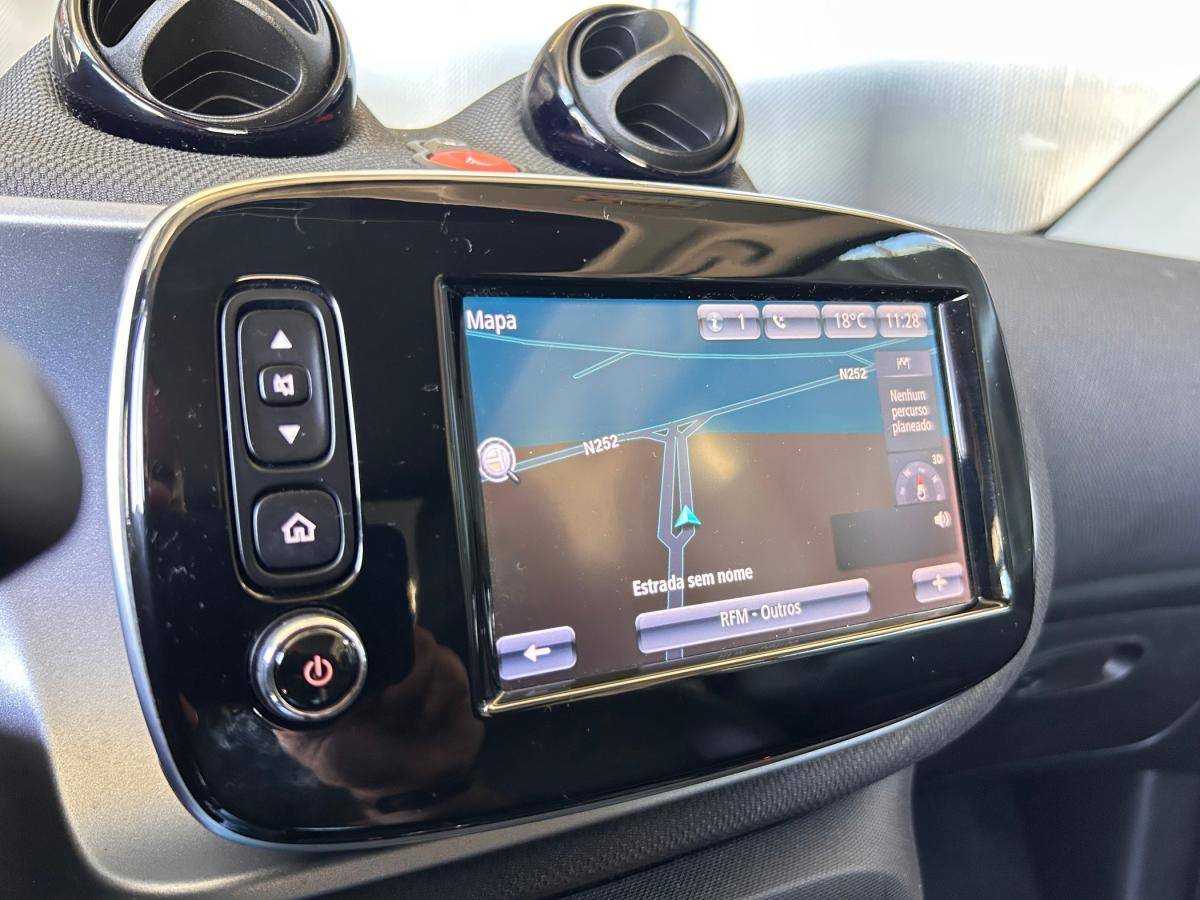 smart-fortwo-2018-gasolina-898cc