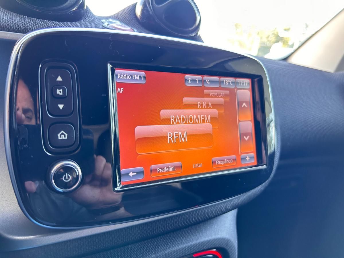 smart-fortwo-2018-gasolina-898cc