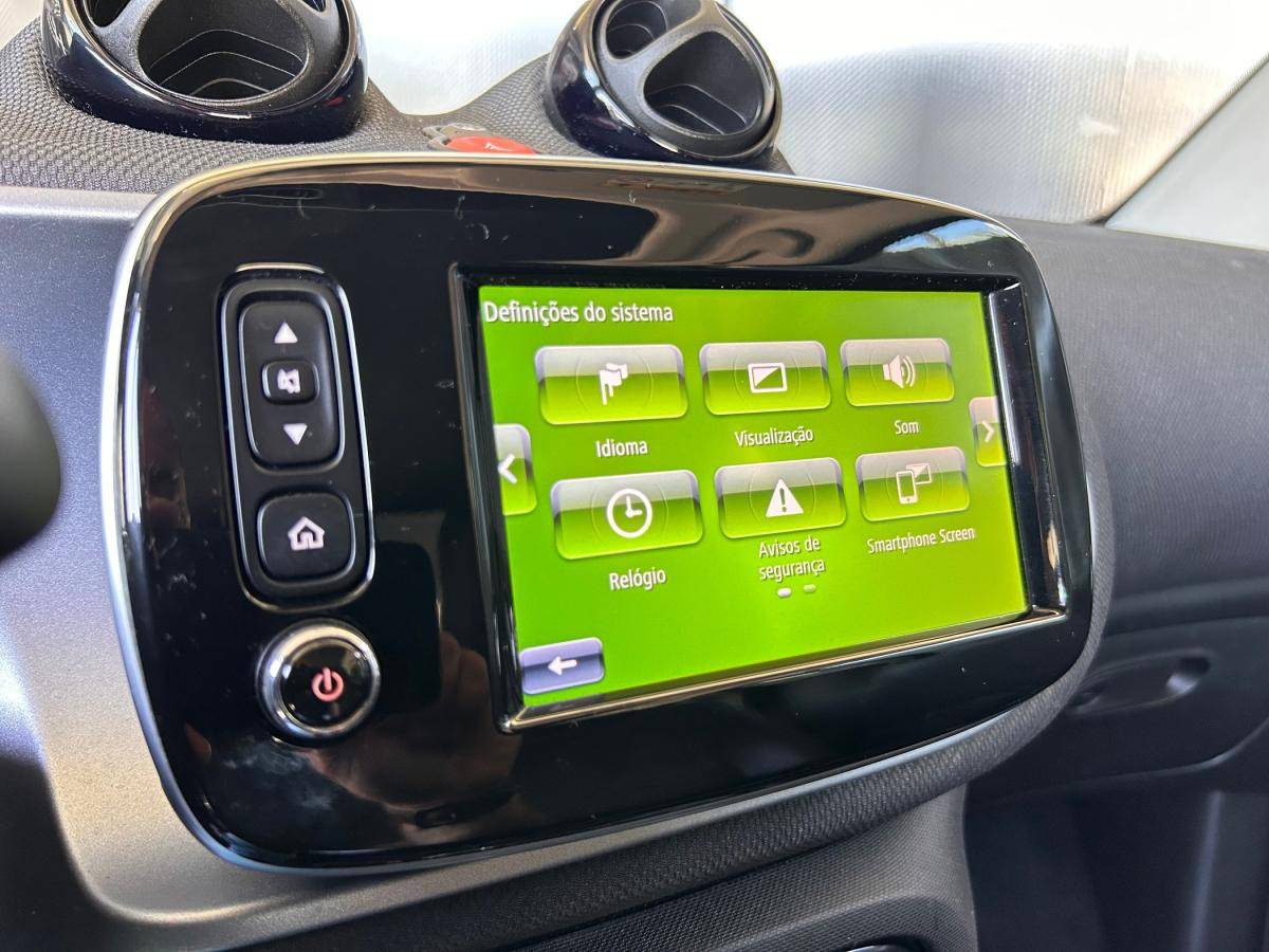 smart-fortwo-2018-gasolina-898cc