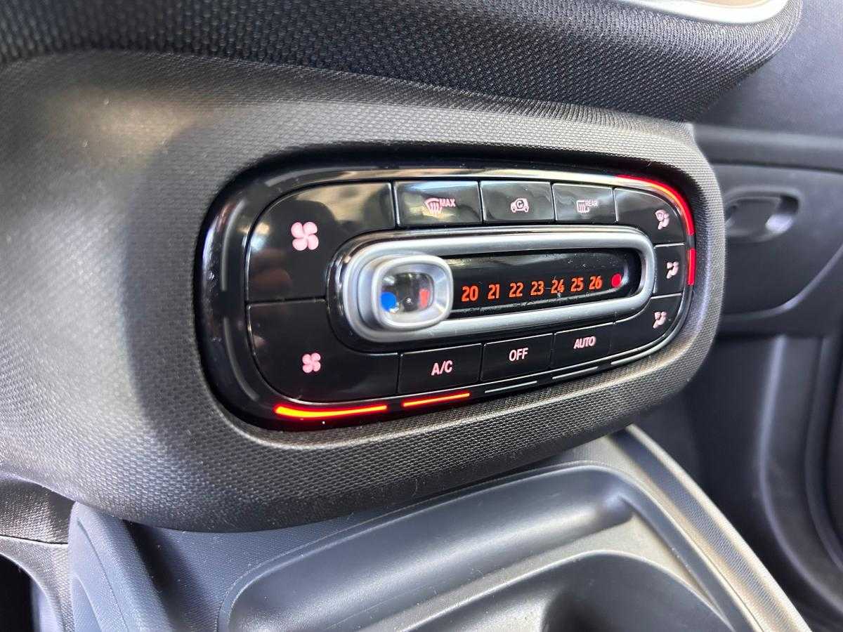 smart-fortwo-2018-gasolina-898cc
