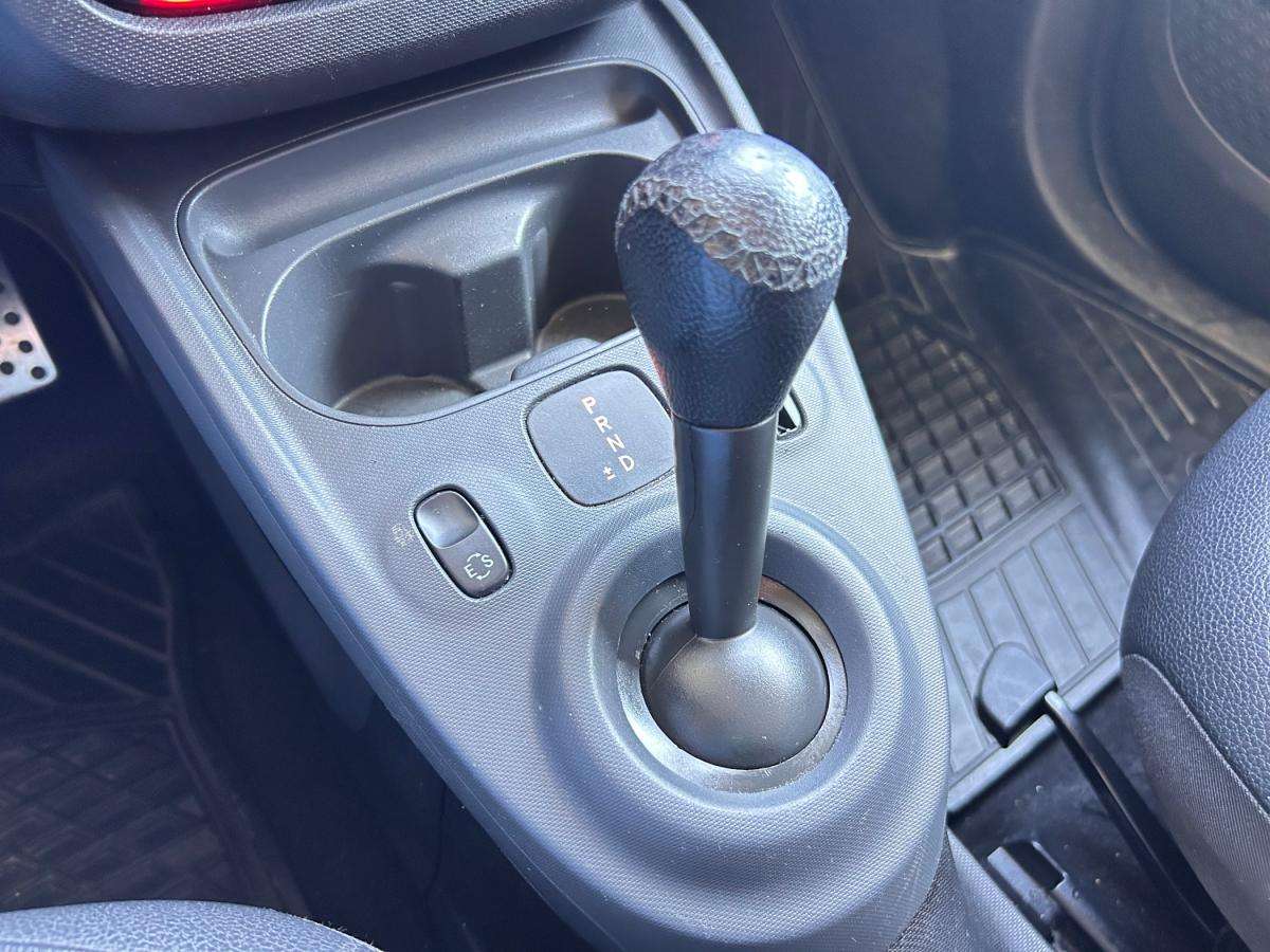 smart-fortwo-2018-gasolina-898cc