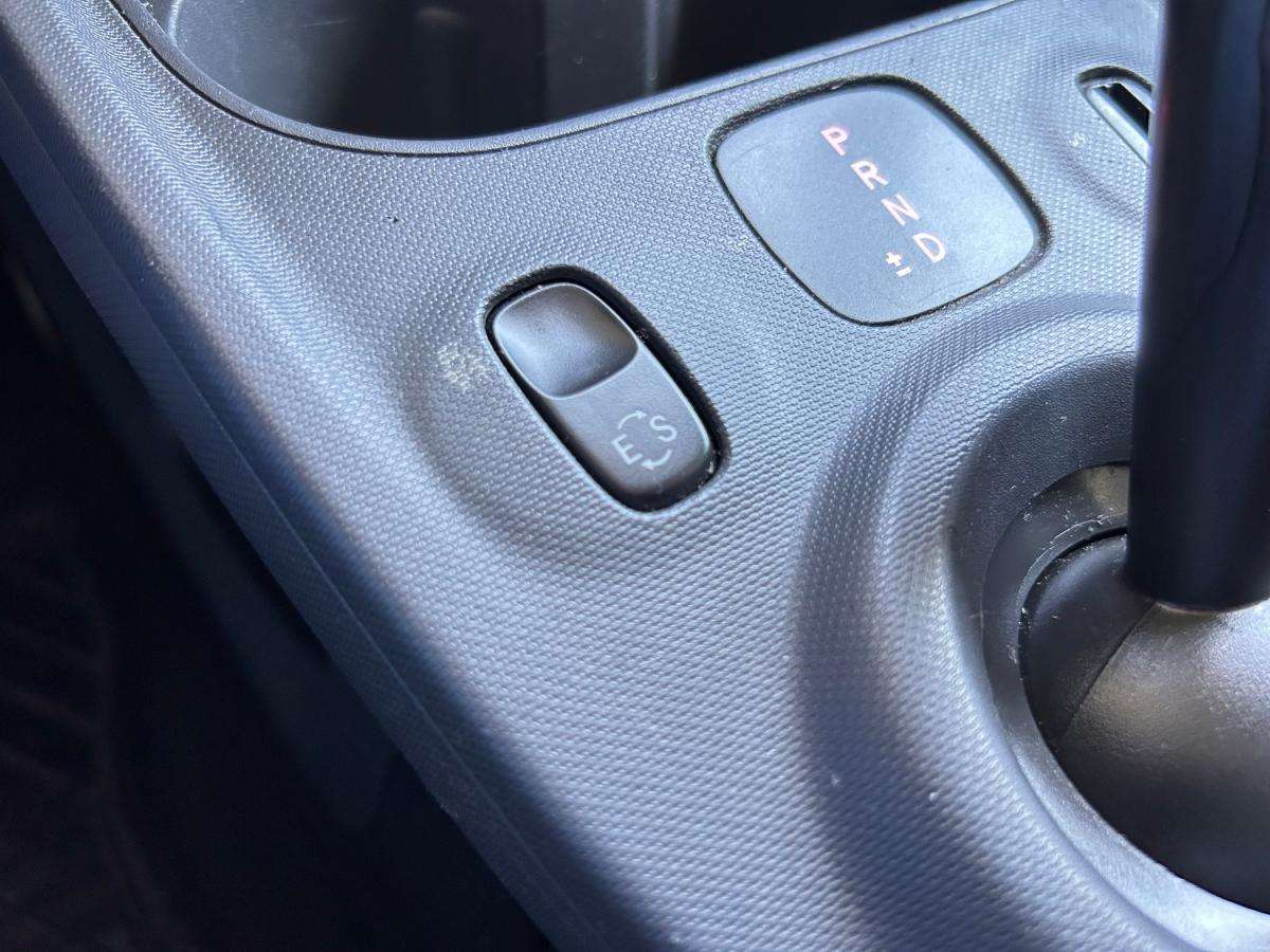 smart-fortwo-2018-gasolina-898cc