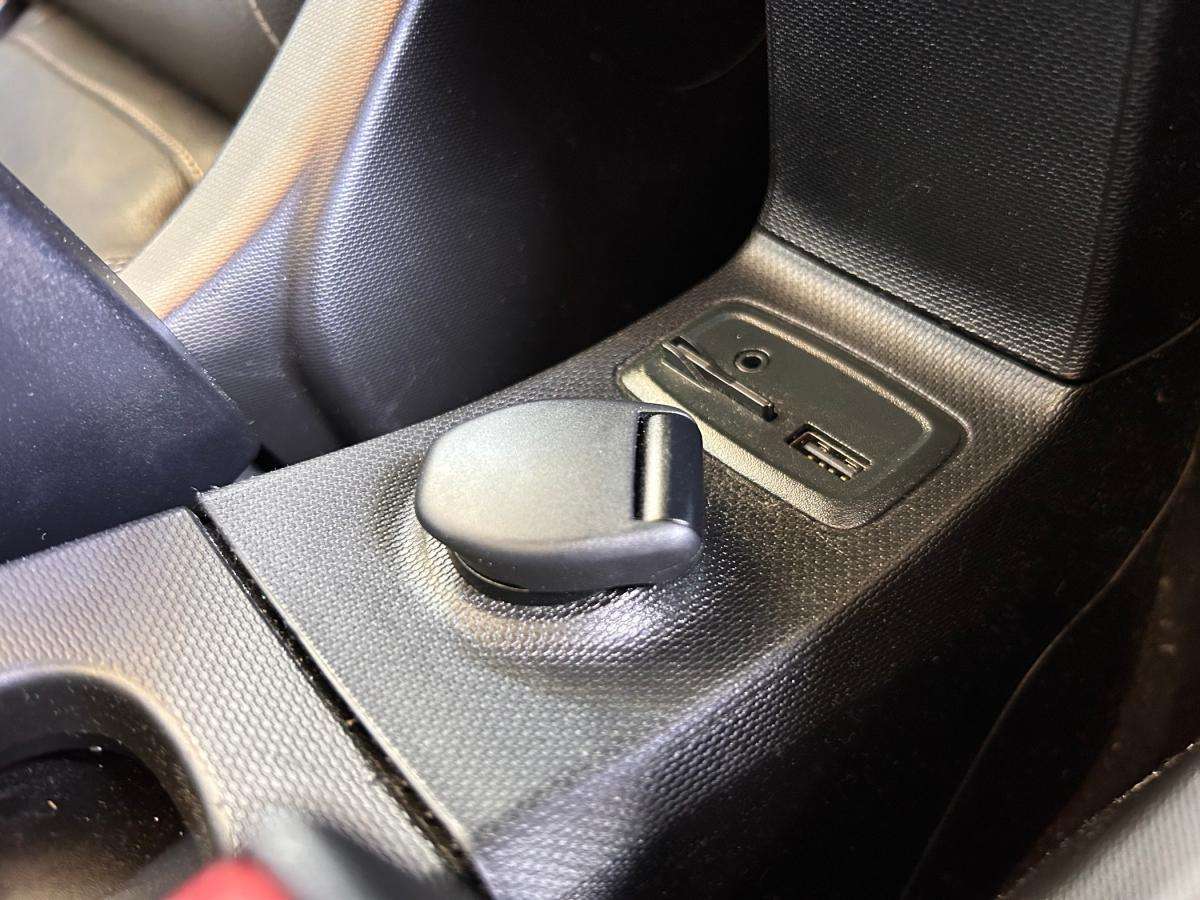smart-fortwo-2018-gasolina-898cc