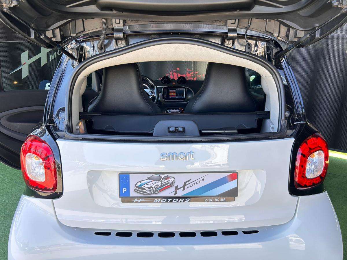 smart-fortwo-2018-gasolina-898cc