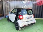 smart-fortwo-2018-gasolina-898cc
