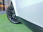 smart-fortwo-2018-gasolina-898cc