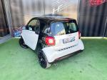 smart-fortwo-2018-gasolina-898cc