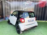 smart-fortwo-2018-gasolina-898cc