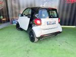 smart-fortwo-2018-gasolina-898cc