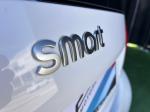 smart-fortwo-2018-gasolina-898cc