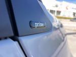 smart-fortwo-2018-gasolina-898cc