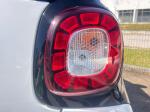 smart-fortwo-2018-gasolina-898cc