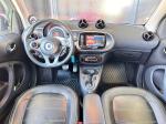 smart-fortwo-2018-gasolina-898cc