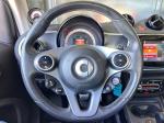 smart-fortwo-2018-gasolina-898cc