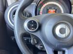 smart-fortwo-2018-gasolina-898cc
