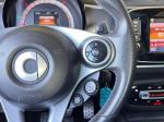 smart-fortwo-2018-gasolina-898cc