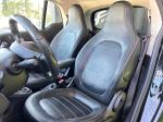 smart-fortwo-2018-gasolina-898cc