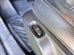 smart-fortwo-2018-gasolina-898cc