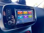 smart-fortwo-2018-gasolina-898cc