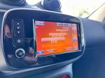 smart-fortwo-2018-gasolina-898cc