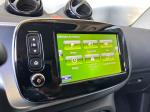smart-fortwo-2018-gasolina-898cc