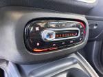 smart-fortwo-2018-gasolina-898cc