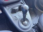 smart-fortwo-2018-gasolina-898cc