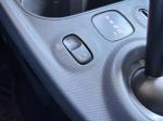 smart-fortwo-2018-gasolina-898cc