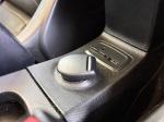 smart-fortwo-2018-gasolina-898cc
