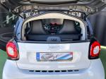smart-fortwo-2018-gasolina-898cc