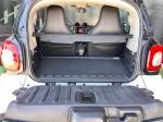 smart-fortwo-2018-gasolina-898cc