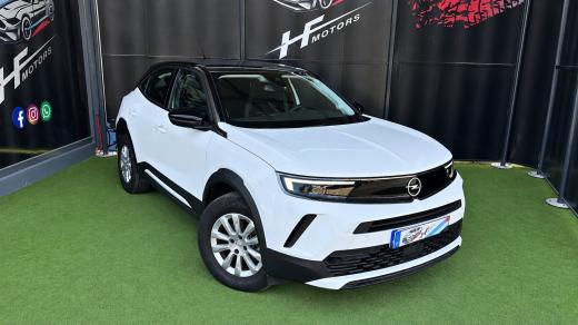 opel-mokka-2024-eletrico-0cc