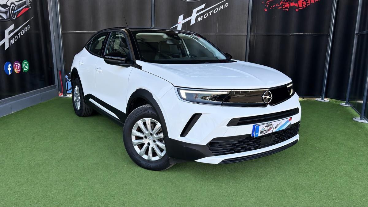 opel-mokka-2024-eletrico-0cc