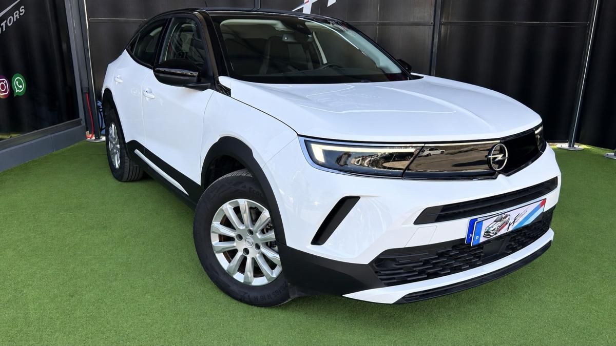 opel-mokka-2024-eletrico-0cc