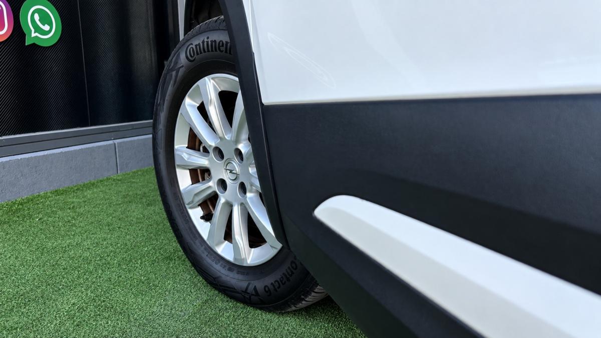 opel-mokka-2024-eletrico-0cc