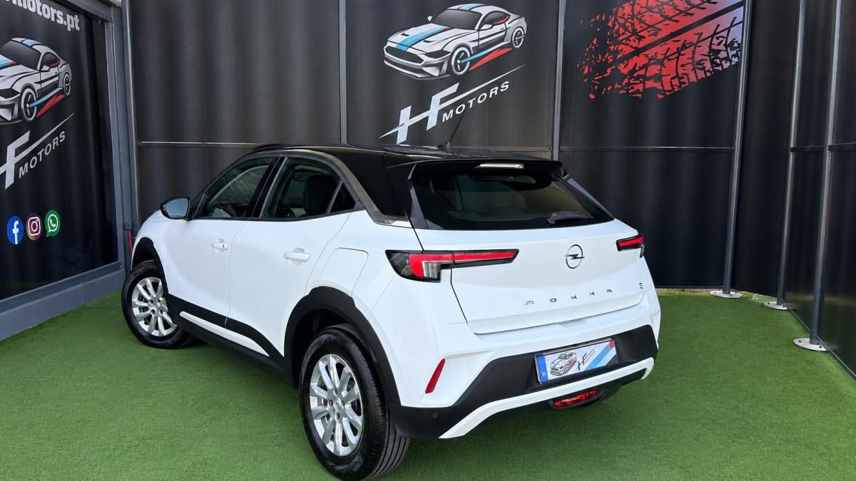 opel-mokka-2024-eletrico-0cc