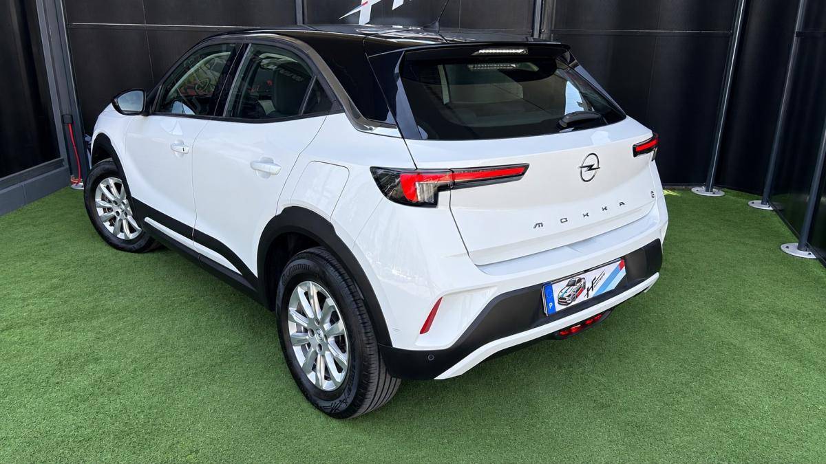 opel-mokka-2024-eletrico-0cc