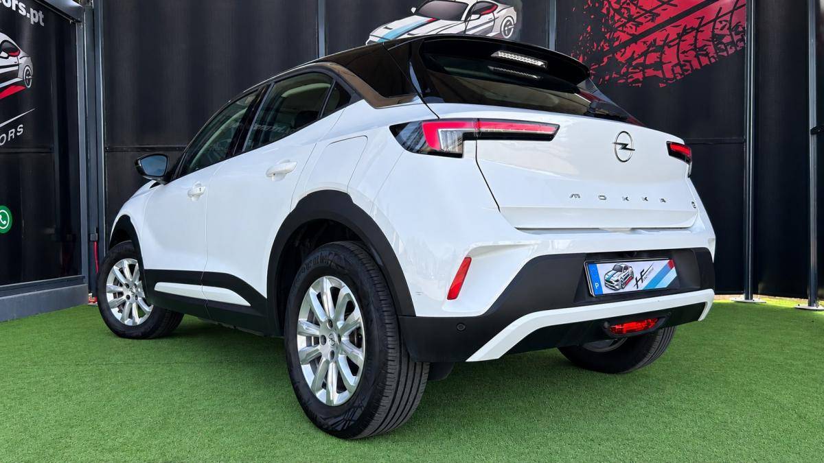 opel-mokka-2024-eletrico-0cc