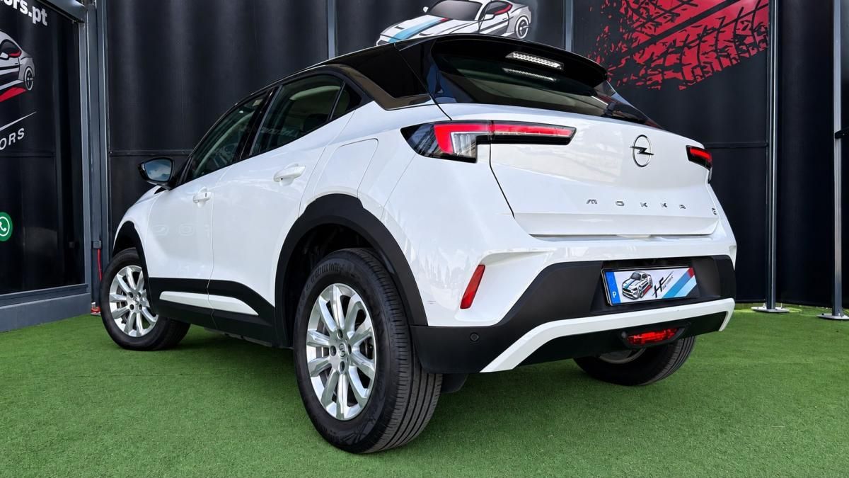 opel-mokka-2024-eletrico-0cc