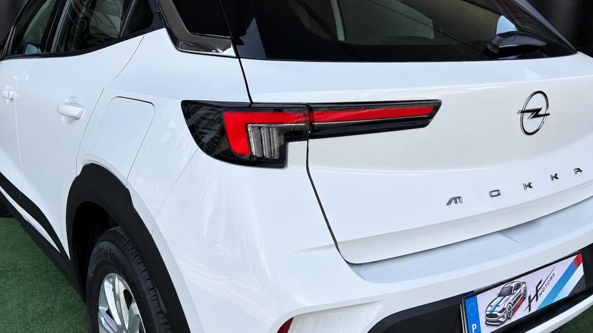 opel-mokka-2024-eletrico-0cc