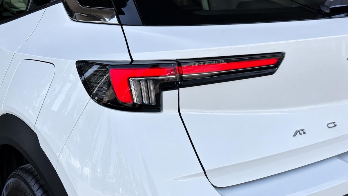 opel-mokka-2024-eletrico-0cc