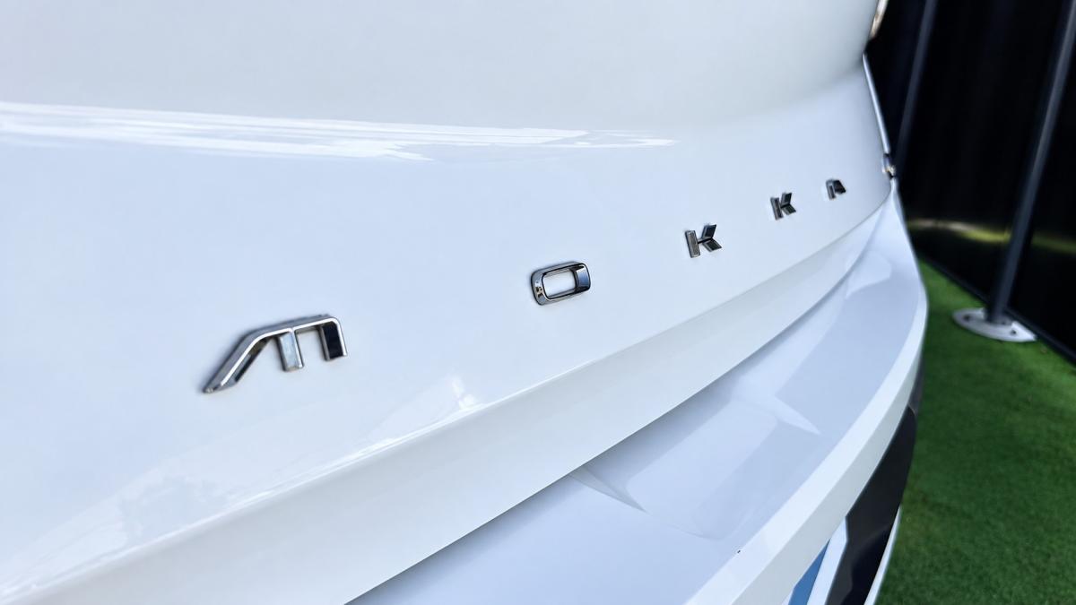 opel-mokka-2024-eletrico-0cc