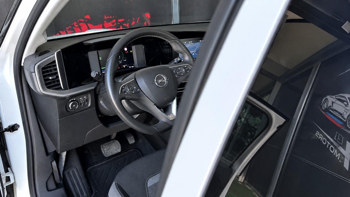 opel-mokka-2024-eletrico-0cc