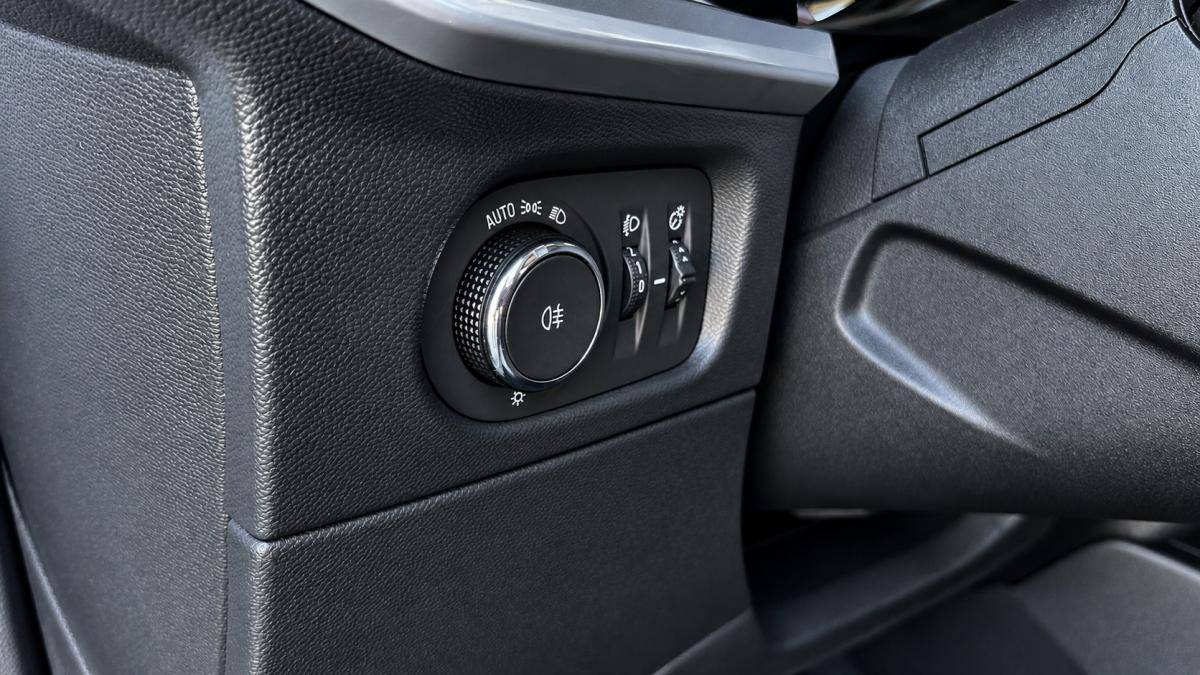 opel-mokka-2024-eletrico-0cc