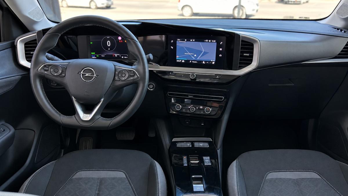 opel-mokka-2024-eletrico-0cc