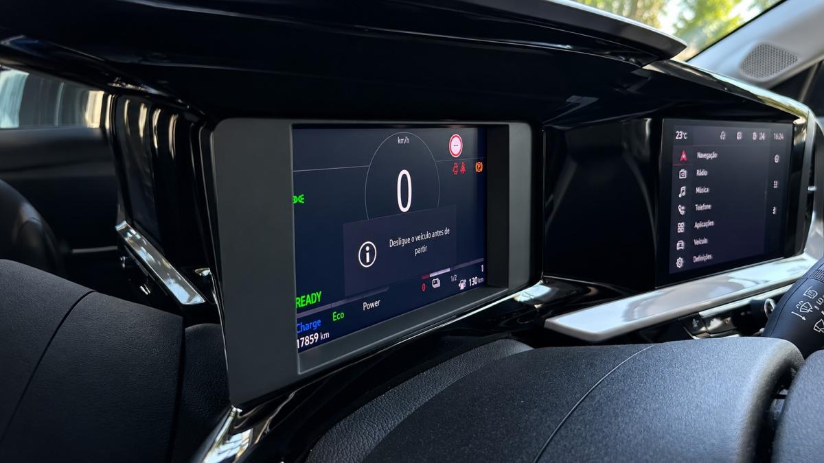 opel-mokka-2024-eletrico-0cc