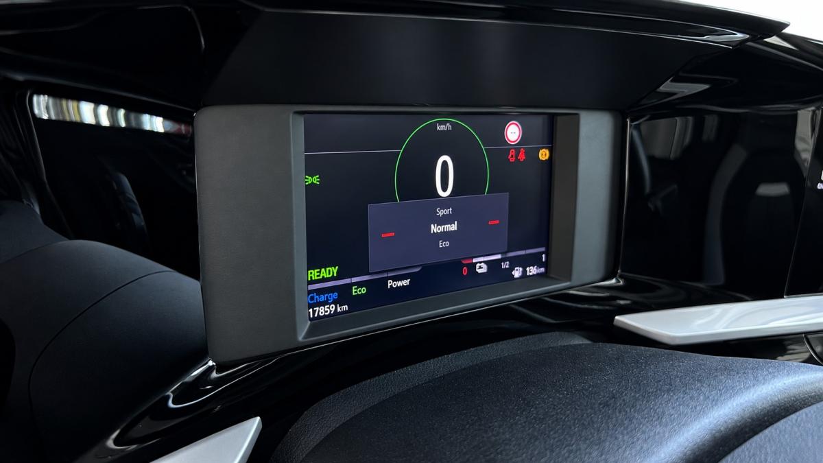 opel-mokka-2024-eletrico-0cc